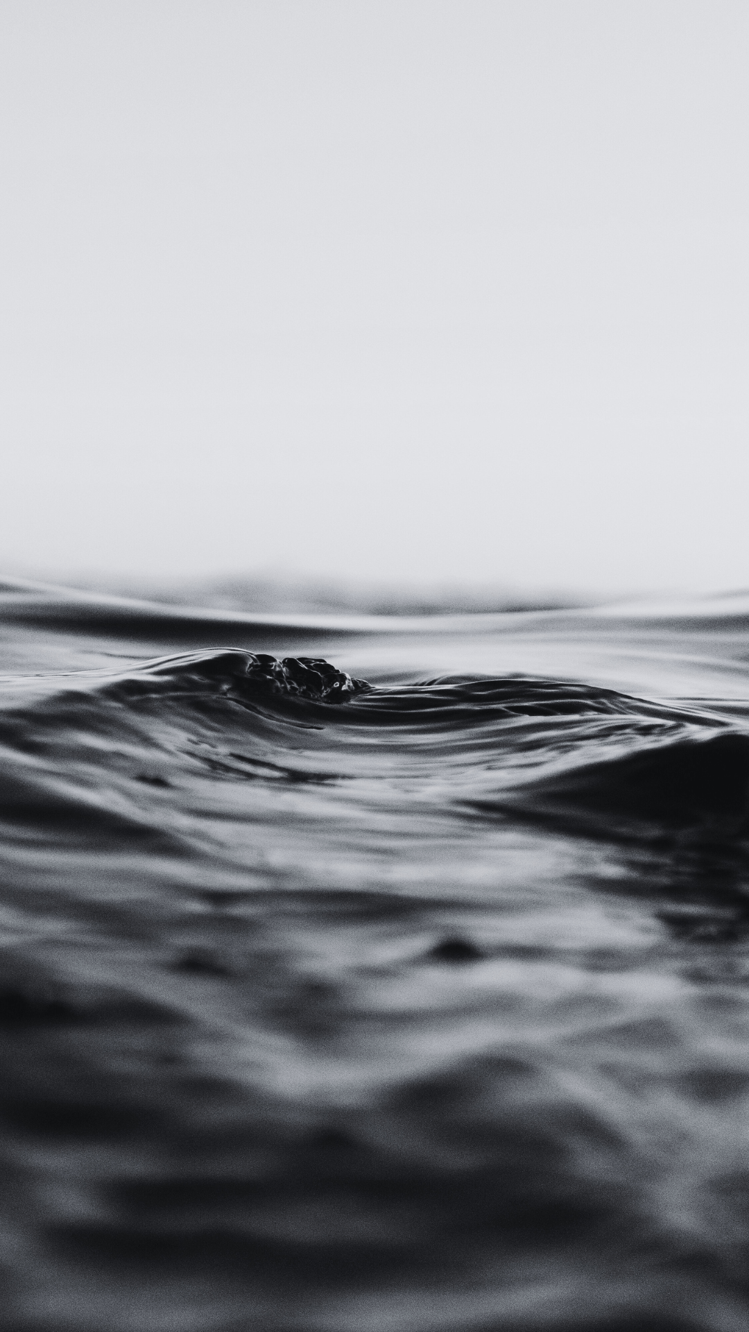 retraite pour femmes